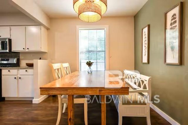 411 E Orange Avenue, Foley, AL 36535