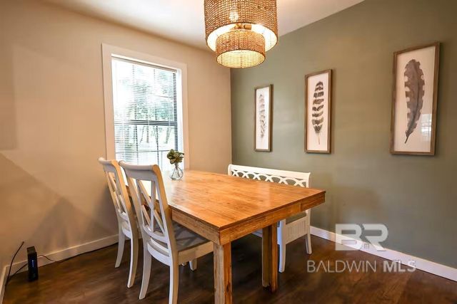 411 E Orange Avenue, Foley, AL 36535