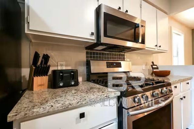 411 E Orange Avenue, Foley, AL 36535