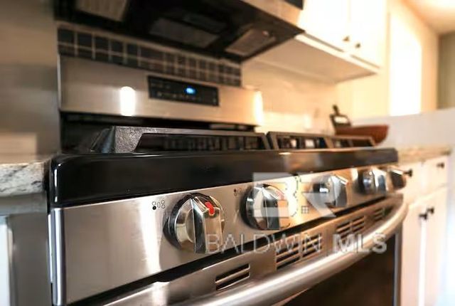 411 E Orange Avenue, Foley, AL 36535