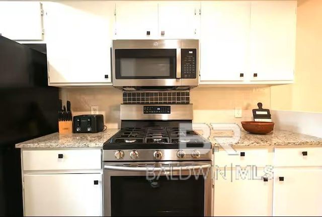 411 E Orange Avenue, Foley, AL 36535