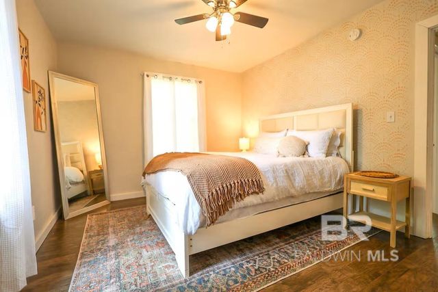 411 E Orange Avenue, Foley, AL 36535