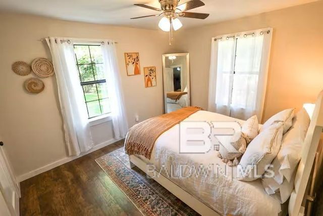 411 E Orange Avenue, Foley, AL 36535