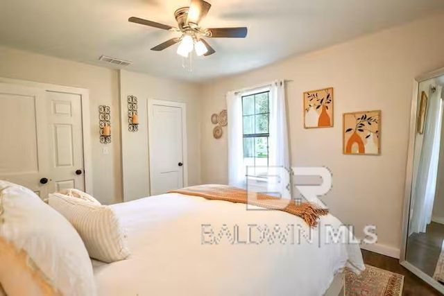 411 E Orange Avenue, Foley, AL 36535