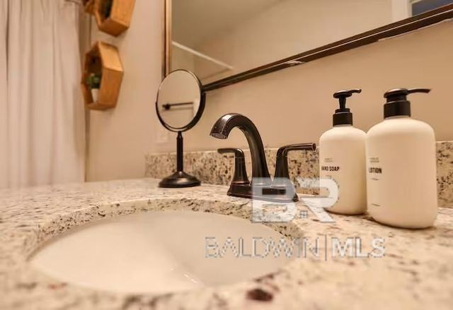 411 E Orange Avenue, Foley, AL 36535