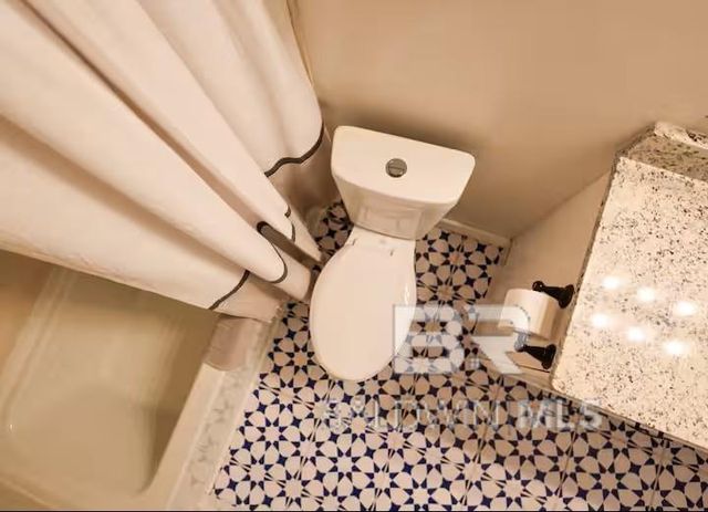 411 E Orange Avenue, Foley, AL 36535