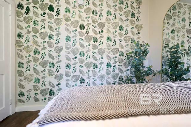 411 E Orange Avenue, Foley, AL 36535