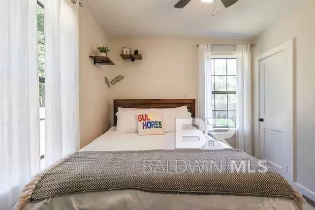 411 E Orange Avenue, Foley, AL 36535