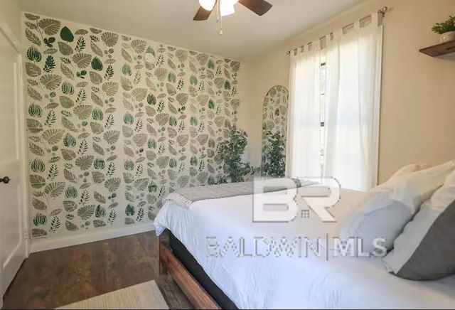 411 E Orange Avenue, Foley, AL 36535