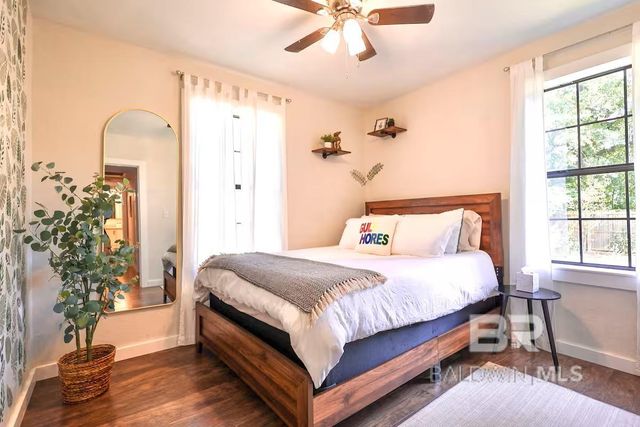 411 E Orange Avenue, Foley, AL 36535