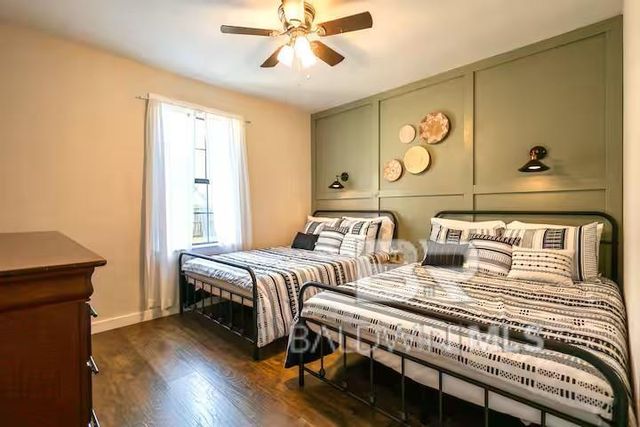 411 E Orange Avenue, Foley, AL 36535