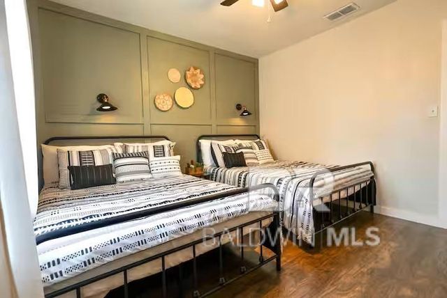 411 E Orange Avenue, Foley, AL 36535