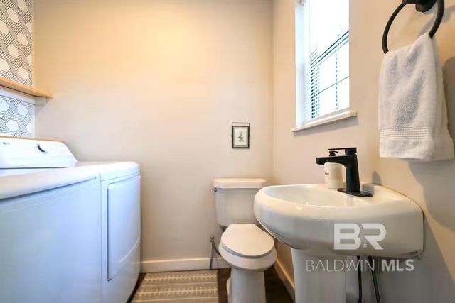 411 E Orange Avenue, Foley, AL 36535