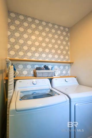 411 E Orange Avenue, Foley, AL 36535