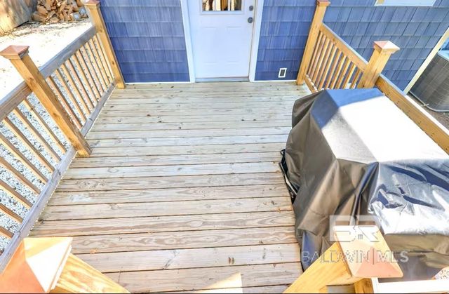 411 E Orange Avenue, Foley, AL 36535