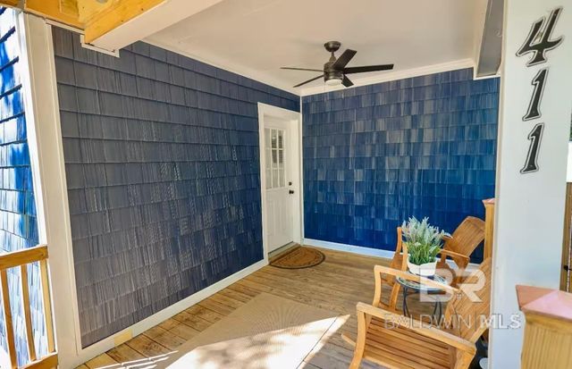 411 E Orange Avenue, Foley, AL 36535