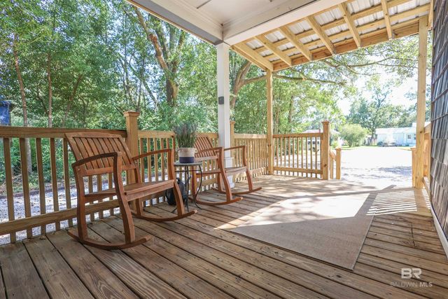 411 E Orange Avenue, Foley, AL 36535