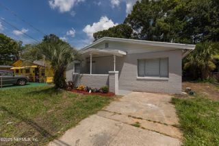 2255 W 13TH Street, Jacksonville, FL 32209