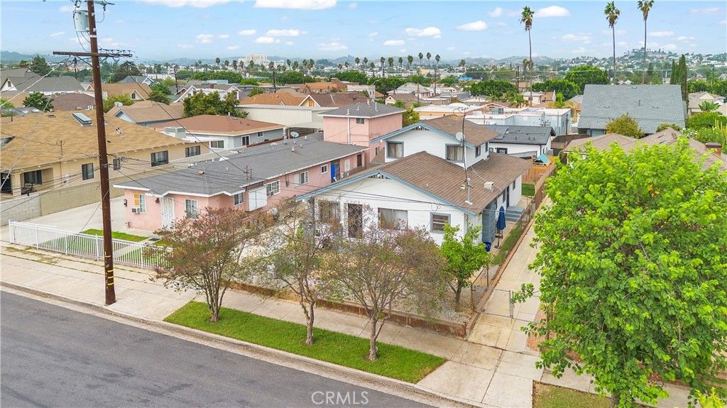 3045 E 5th, Los Angeles, CA 90063 — photo 2