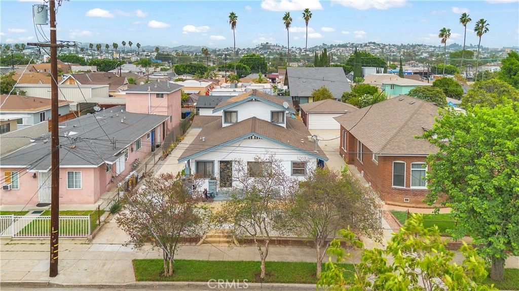 3045 E 5th, Los Angeles, CA 90063 — photo 3