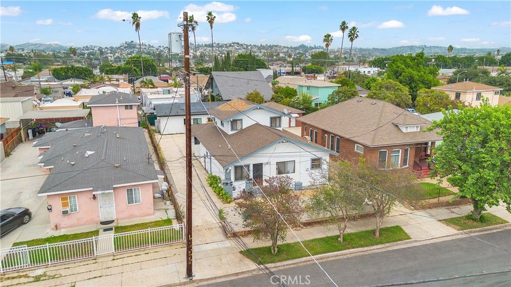 3045 E 5th, Los Angeles, CA 90063 — photo 4