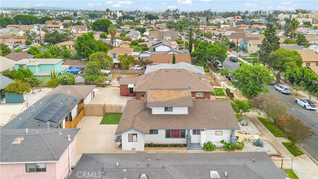 3045 E 5th, Los Angeles, CA 90063 — photo 5