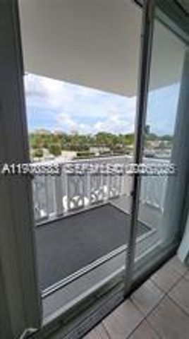 13155 Ixora Court 311, North Miami, FL 33181