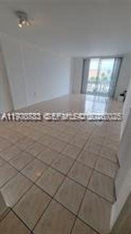 13155 Ixora Court 311, North Miami, FL 33181
