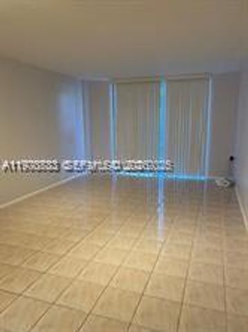 13155 Ixora Court 311, North Miami, FL 33181