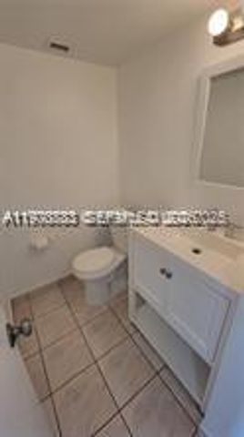 13155 Ixora Court 311, North Miami, FL 33181