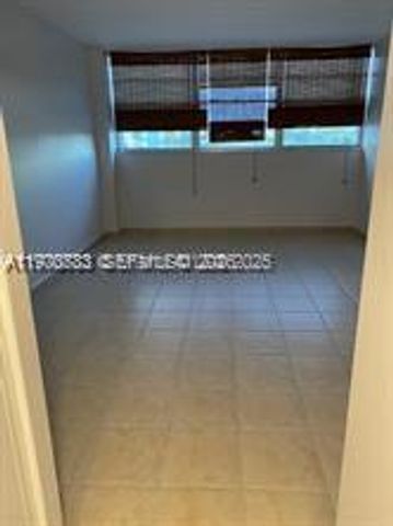 13155 Ixora Court 311, North Miami, FL 33181