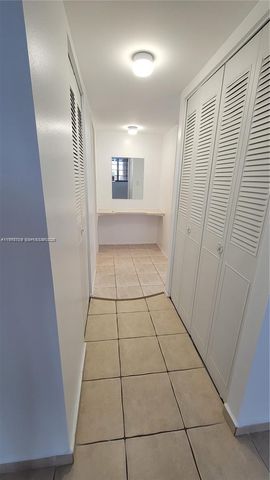 13155 Ixora Court 311, North Miami, FL 33181