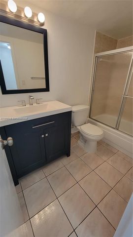 13155 Ixora Court 311, North Miami, FL 33181