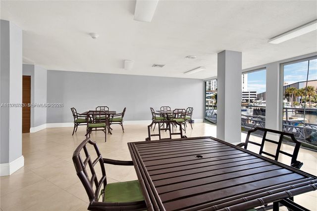 13155 Ixora Court 311, North Miami, FL 33181