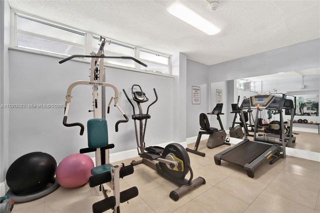 13155 Ixora Court 311, North Miami, FL 33181