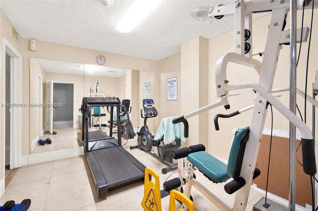 13155 Ixora Court 311, North Miami, FL 33181