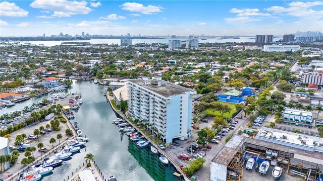 13155 Ixora Court 311, North Miami, FL 33181
