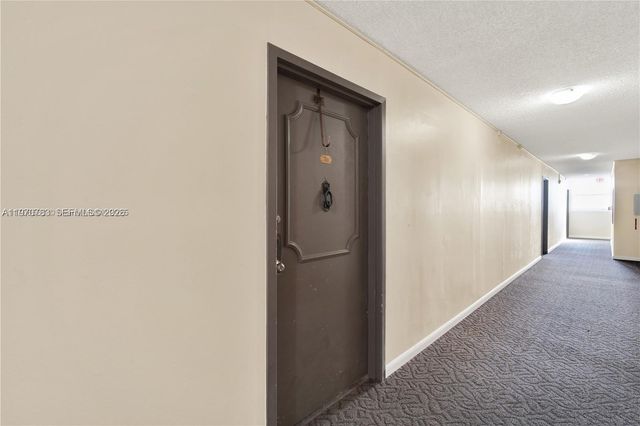 13155 Ixora Court 311, North Miami, FL 33181