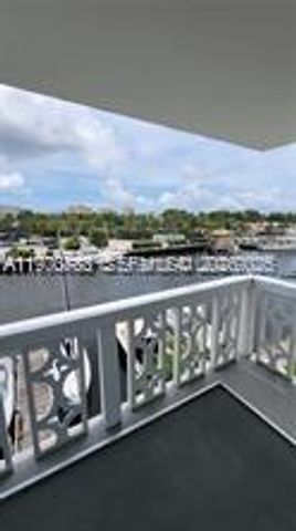 13155 Ixora Court 311, North Miami, FL 33181