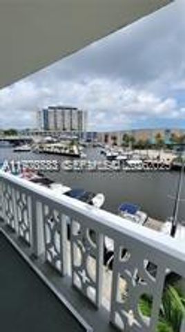 13155 Ixora Court 311, North Miami, FL 33181