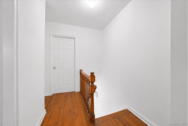 4165 Baychester Avenue, Bronx, NY 10466