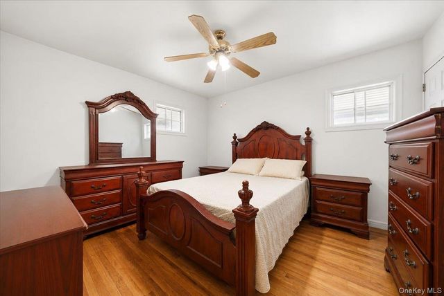 4165 Baychester Avenue, Bronx, NY 10466