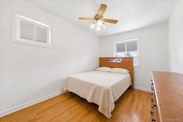 4165 Baychester Avenue, Bronx, NY 10466
