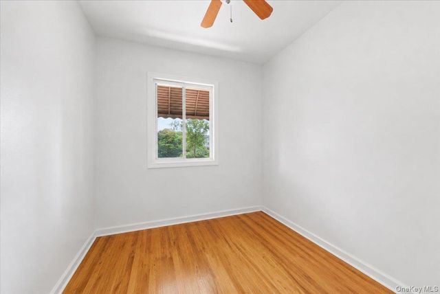 4165 Baychester Avenue, Bronx, NY 10466