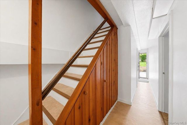 4165 Baychester Avenue, Bronx, NY 10466
