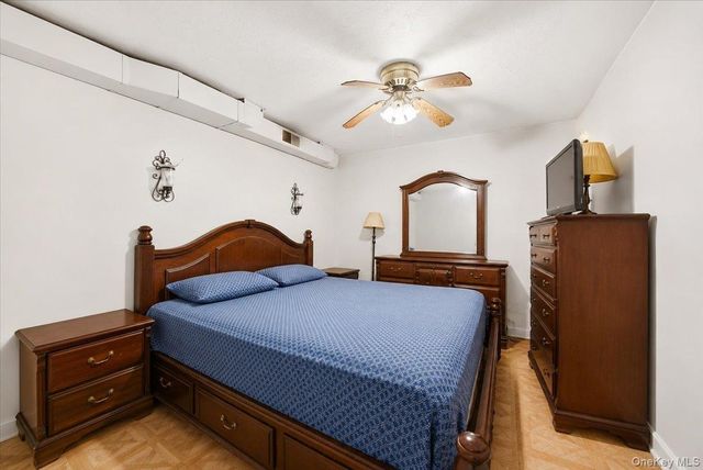 4165 Baychester Avenue, Bronx, NY 10466