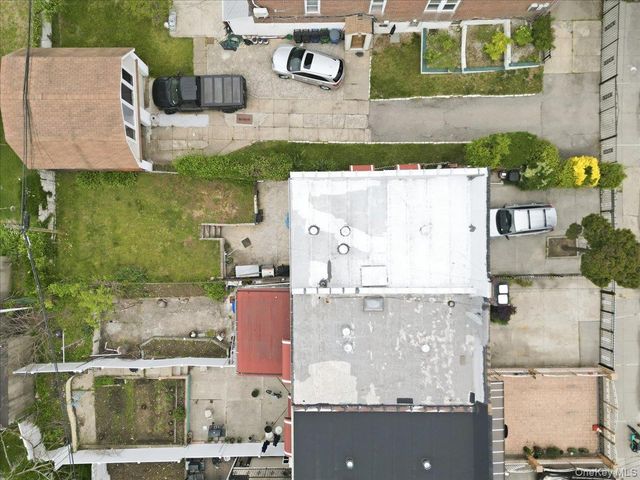 4165 Baychester Avenue, Bronx, NY 10466