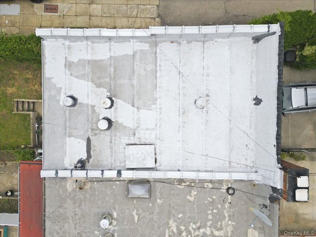 4165 Baychester Avenue, Bronx, NY 10466