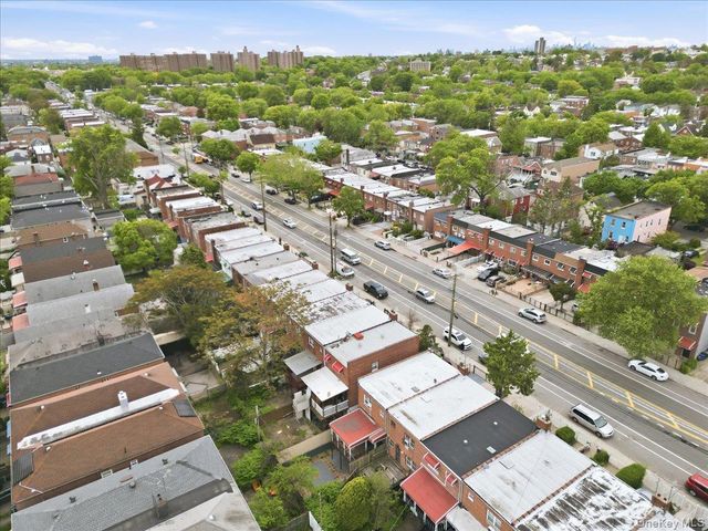 4165 Baychester Avenue, Bronx, NY 10466