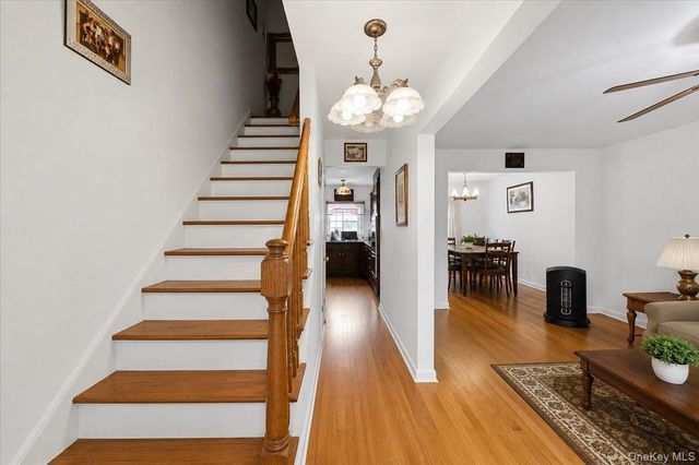 4165 Baychester Avenue, Bronx, NY 10466